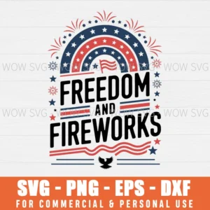 MEMORIAL DAY RAINBOW PATRIOTIC CELEBRATIONS SVG PNG EPS DXF, CRICUT FILES, SVG FILES CLIP ART