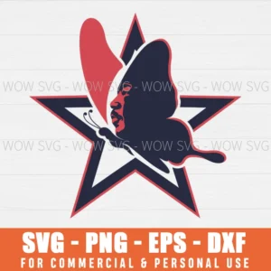 MARTIN LUTHER KING DAY SVG PNG EPS DXF, CRICUT FILES, SVG FILES CLIP ART