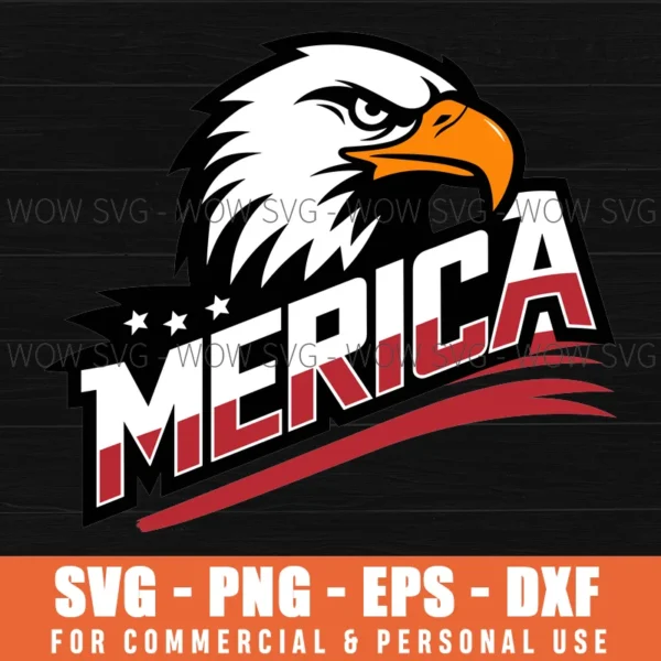 USA INDEPENDENCE DAY SVG USS INDEPENDENCE VETERAN SVG 4TH OF JULY SVG PNG EPS DXF, CRICUT FILES, SVG FILES CLIP ART