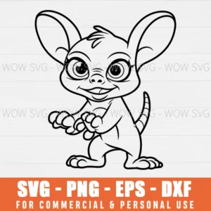 STITCH SVG FREE FOR CRICUT MAKER SVG PNG EPS DXF, CRICUT FILES, SVG FILES CLIP ART