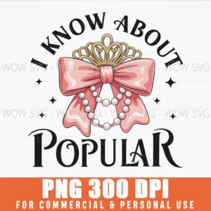 Popular Princess Crown Png Colorful Glitter Tiara Cricut