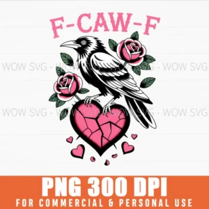 Anti Valentines Day Retro Funny Sarcastic Cute Png