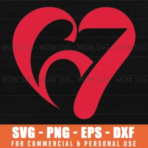 Valentine’S Day 67 Meme 67Th Birthday