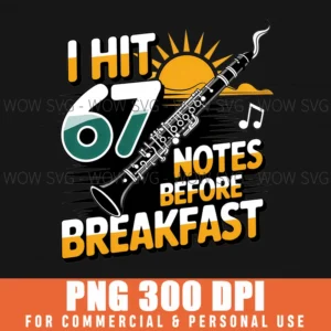 Oboe Player Orchestra Music 67 Funny Marching Band Meme Png