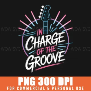 Bass Guitar Player Funny Musician Music Lover Band Png