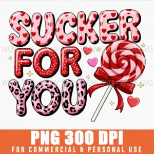 Candy Valentine Candy Vibes Png, Valentine Poster Png, Valentine Day Png Png