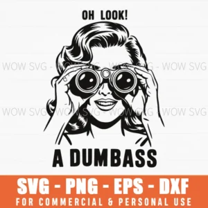 Sarcastic Humorous Adult Blunt Text Saying Svg Png