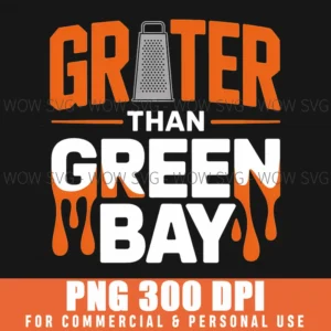 Funny Grater Cheese Grate Hate Green Bay Wisconsin Png