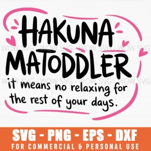 Funny Baby Toddler Mothers Day Pregnant Svg Png