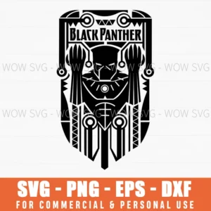 Solid Black Portrait Orientation Svg Png, Plain Black Vertical