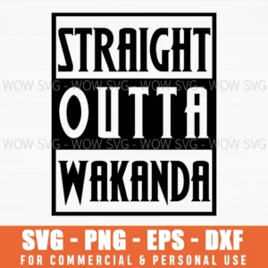 Solid Black Vertical Rectangle Svg Png, Empty Black Background