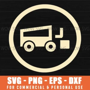 Beer League Hockey Team Ice Scraper Logo Svg Png Eps