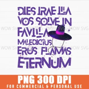 Free Latin Chant Hat Demon X Hunters Png