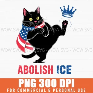 Abolish Ice America Cat Png Political Activism Freedom
