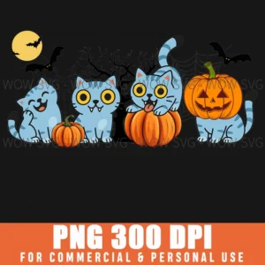 Halloween Kpop Demon Hunters Png