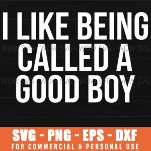 Funny Gen Z Novelty Brain Rot Svg Png