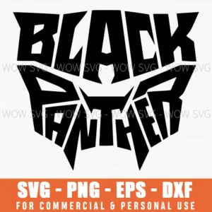 Solid Black Background Overlay Svg Png