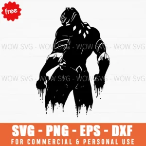 Free Spiderman Logo Mask Svg