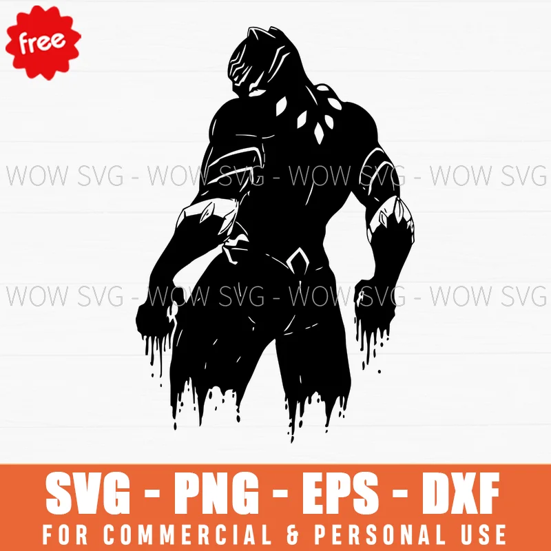 Free Spiderman Logo Mask Svg