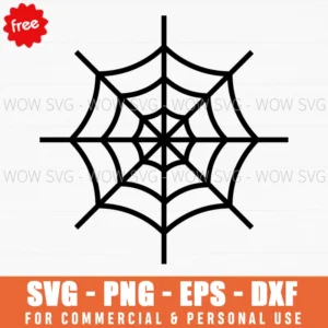 Free Black Solid Square Background Svg