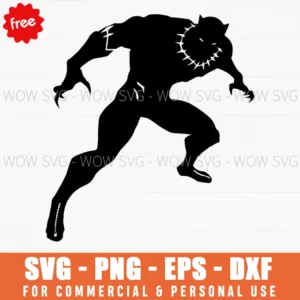 Free Miles Morales Spider Logo Svg