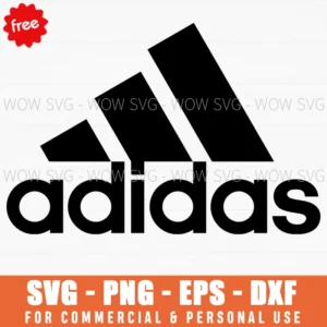 Free Solid Black Background Svg