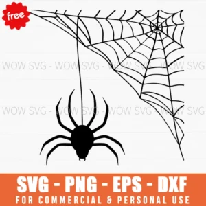 Free Stealth Black Panther Mask Svg