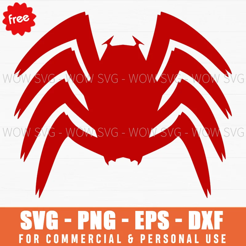 Free Black Panther Mask Svg