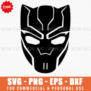 Free Spiderman Web Head Svg