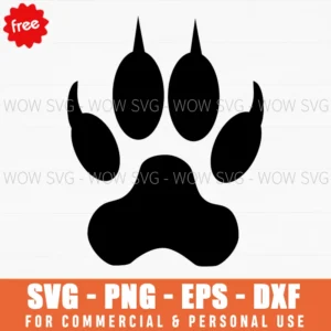 Free Spider-Man Face Mask Svg