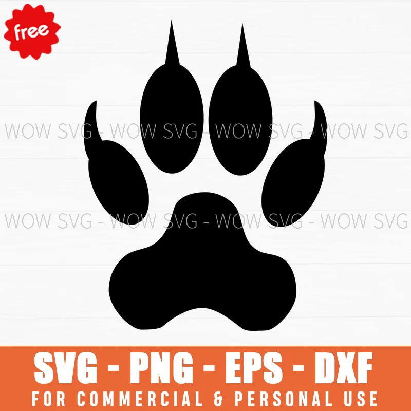 Free Spider-Man Face Mask Svg