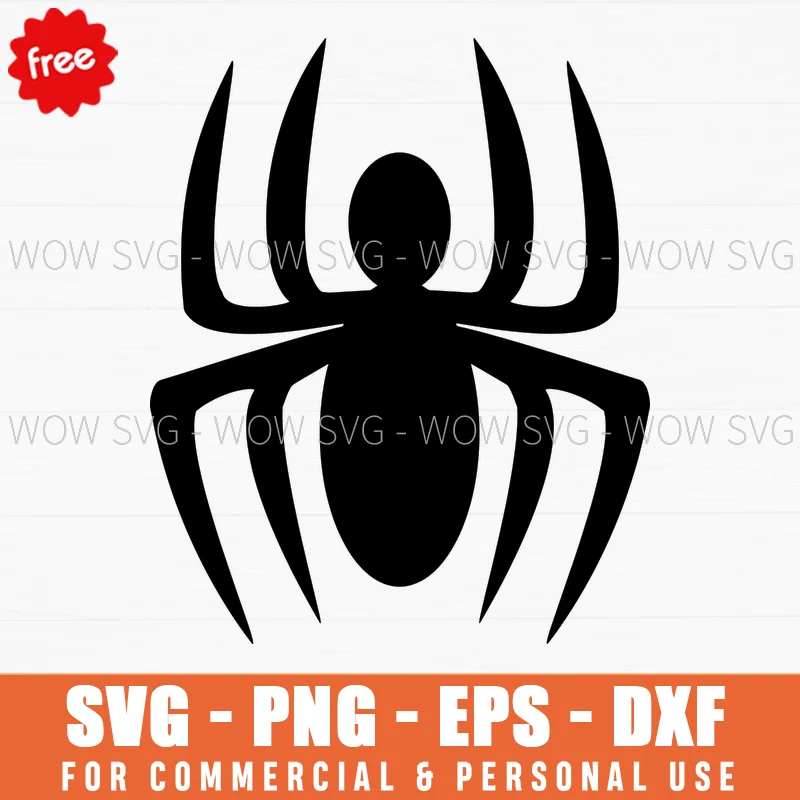 Free Black Panther Mask Silhouette Svg