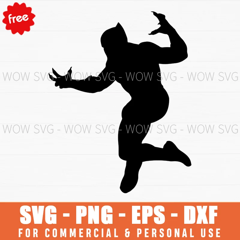 Free Spider-Man Chest Logo Svg