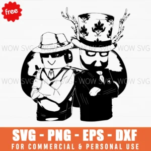 Free Roblox Square Icon Svg