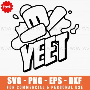 Free Roblox Icon Svg