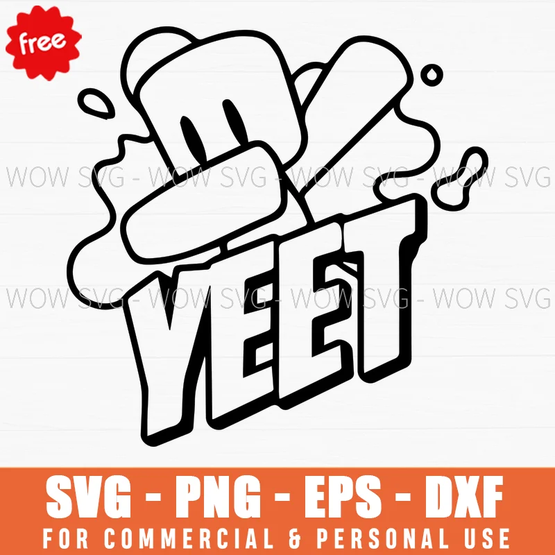 Free Roblox Icon Svg